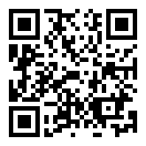 吾阅书屋二维码下载图