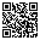 玄浩文学二维码下载图