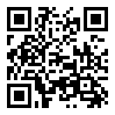 书香阅读器二维码下载图