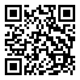 看漫二维码下载图