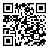 云阅小说二维码下载图