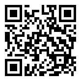 小宇宙漫画二维码下载图