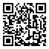 小说阅读助手二维码下载图