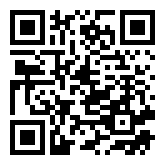 鉴宝大师二维码下载图