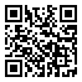 情话小说二维码下载图