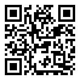 云看小说二维码下载图