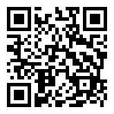 亿读小说二维码下载图