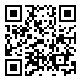 几何小说二维码下载图