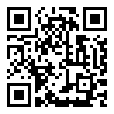 春秋书城二维码下载图