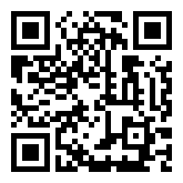 智云小说大全二维码下载图