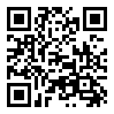 被窝阅读二维码下载图