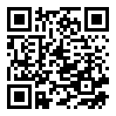 河马阅读器二维码下载图