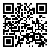 星火阅读二维码下载图