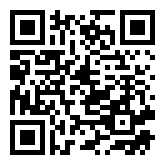 七月影视大全二维码下载图