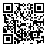 inkitt小说二维码下载图