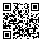 云兔小说二维码下载图