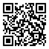 书风小说二维码下载图