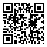 屌丝小说二维码下载图