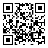 北极求生二维码下载图