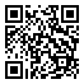 乐文小说二维码下载图