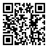 漫客栈HD二维码下载图