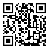 mindustry二维码下载图