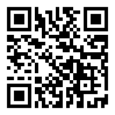 星灵阅读器二维码下载图