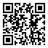 丸子漫画二维码下载图