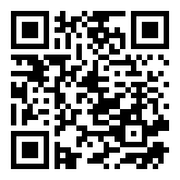 我在古代有块地二维码下载图