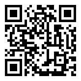 恐怖密室大逃亡二维码下载图