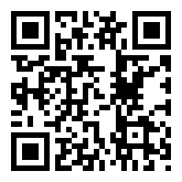 女巫漫画二维码下载图