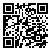 未来格斗二维码下载图
