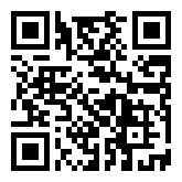 熊猫免费小说二维码下载图