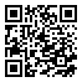 第二阅读器二维码下载图