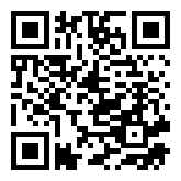 飞快读书二维码下载图