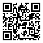 山路巴士3d驾驶二维码下载图