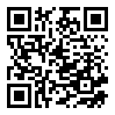 柑橘阅读二维码下载图