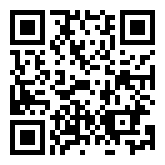 joy漫画二维码下载图