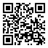 觅灵村二维码下载图