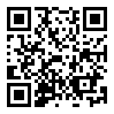 免费漫画书阅读器二维码下载图