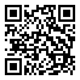 冲突漫画二维码下载图