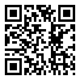 8点悦读二维码下载图