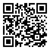 云仙小说阅读器二维码下载图