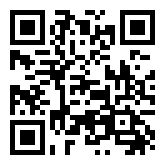 橙红小说二维码下载图