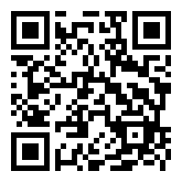 智慧教育平台二维码下载图