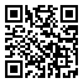 纯爱书殿小说二维码下载图