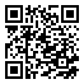 SunnyHouse二维码下载图