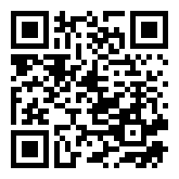 怒放小说二维码下载图