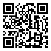 七麦小说大全二维码下载图