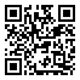 EasyConnect二维码下载图